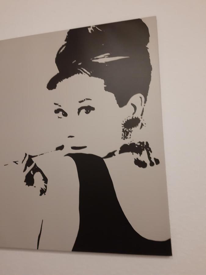 Gastezimmer Herrlesberg テュービンゲン エクステリア 写真