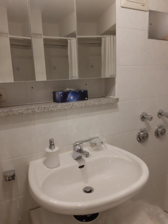 Gastezimmer Herrlesberg テュービンゲン エクステリア 写真