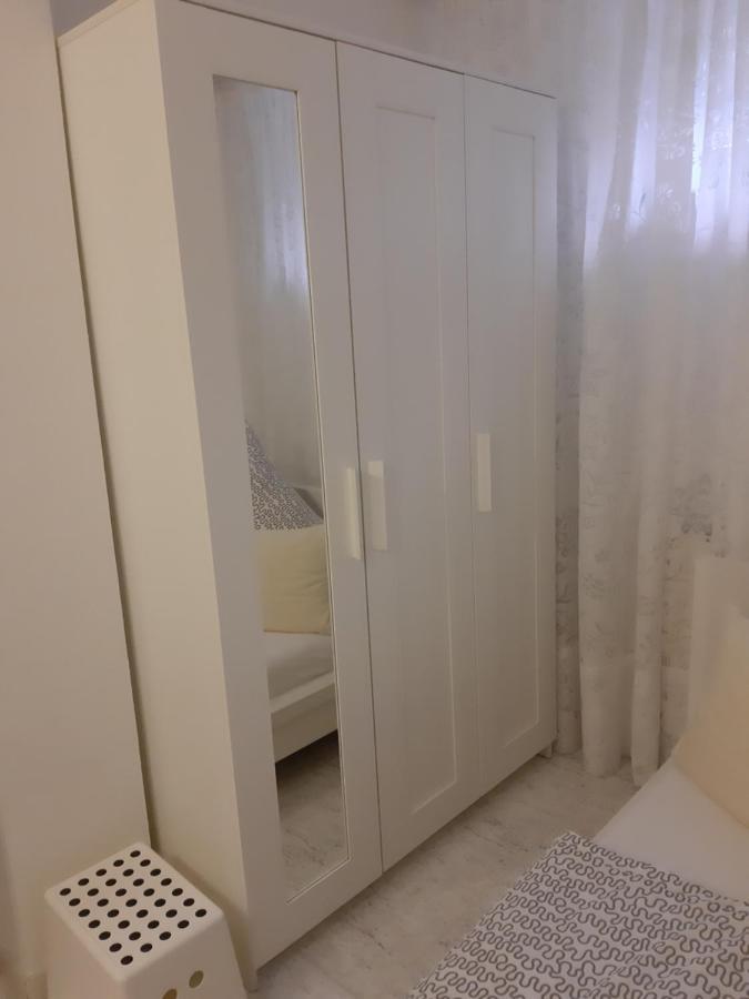 Gastezimmer Herrlesberg テュービンゲン エクステリア 写真