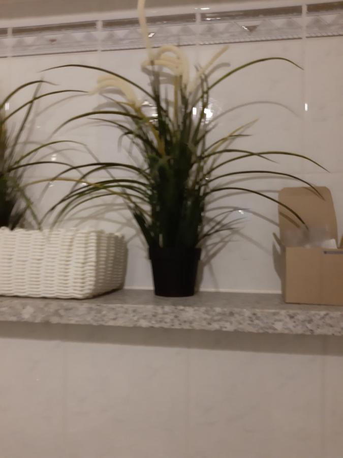 Gastezimmer Herrlesberg テュービンゲン エクステリア 写真